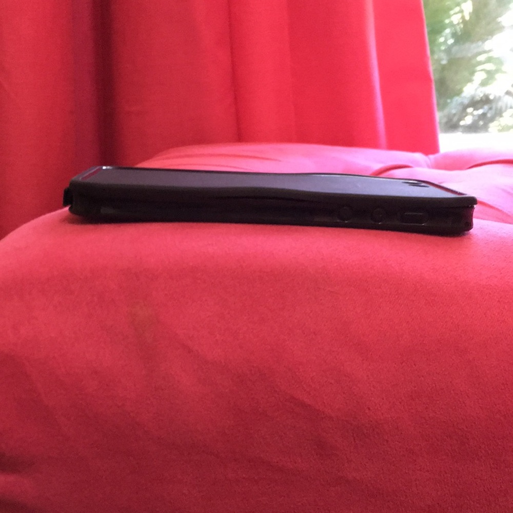 Phone case - Picture 4 of 5